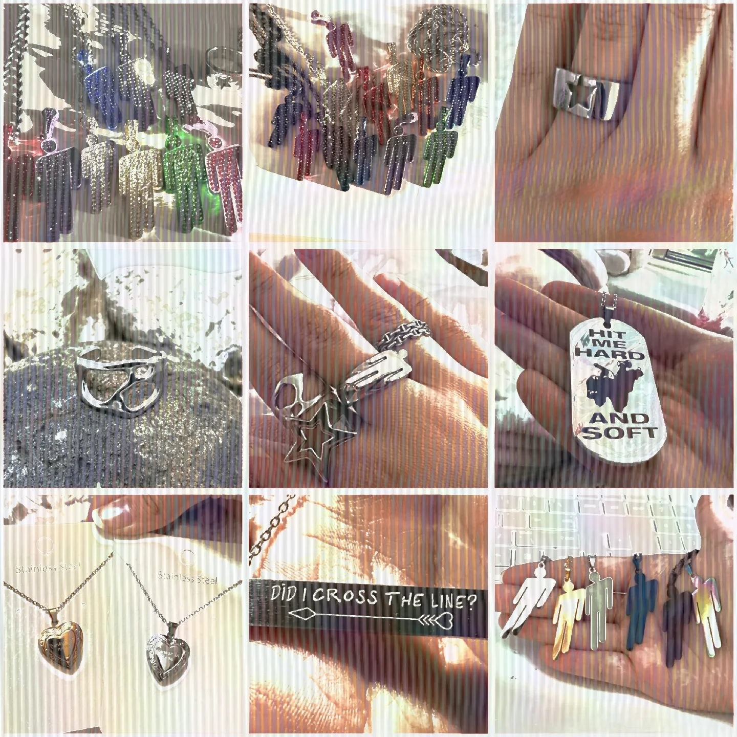 Welcome to Our Store